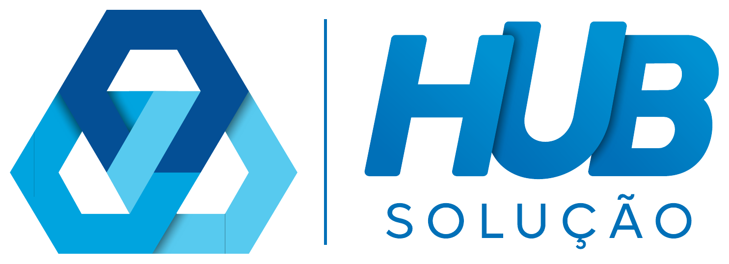 HUB Solução
